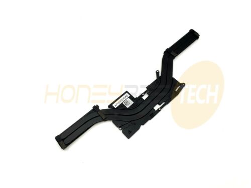 GENUINE DELL XPS 15 9560 PRECISION 5520 HEATSINK ASSEMBLY NVIDIA 8R2V8 08R2V8 - Honeybee-Technologies