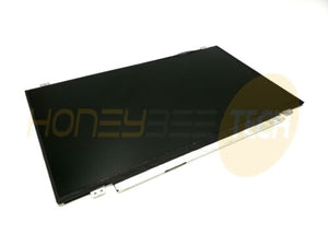 GENUINE HP ELITEBOOK 840 G4 LAPTOP 14" LED LCD SCREEN HD 806861-005 TESTED - Honeybee-Technologies