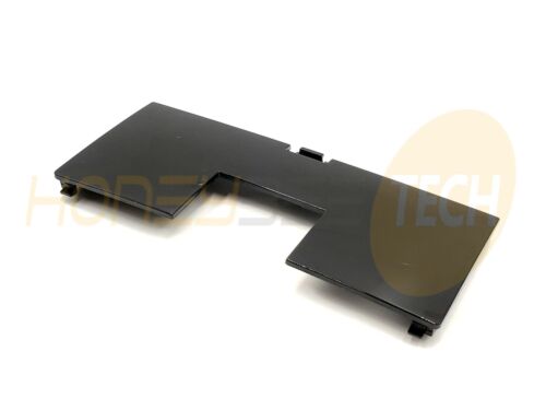 GENUINE DELL INSPIRON ONE 2020AIO REAR COVER DOOR PD9CV 0PD9CV GRADE A - Honeybee-Technologies