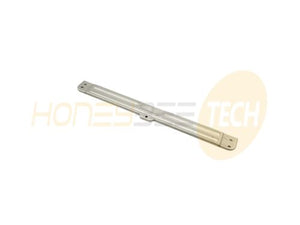 GENUINE DELL LATITUDE 3301 LAPTOP TOUCHPAD METAL SECURING BRACKET 433.0GW0F.0001 - Honeybee-Technologies