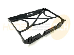 GENUINE LENOVO THINKCENTRE M910T HARD DRIVE TRAY 3.5 01EF620 - Honeybee-Technologies