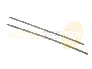 GENUINE HP ENVY 13-AQ0050OD LAPTOP RUBBER FEET (2) L53398-001 - Honeybee-Technologies