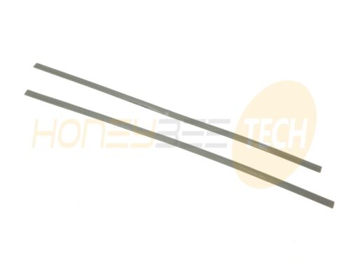 GENUINE HP ENVY 13-AQ0050OD LAPTOP RUBBER FEET (2) L53398-001 - Honeybee-Technologies