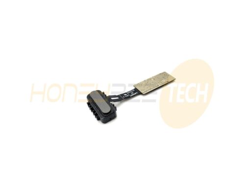 GENUINE LENOVO IDEAPAD 5-15IIL05 FINGERPRINT READER MODULE 5F30S94891 TESTED - Honeybee-Technologies