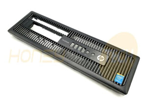 GENUINE HP PRODESK 600 G1 SFF DESKTOP FRONT BEZEL 784773-001 GRADE A - Honeybee-Technologies