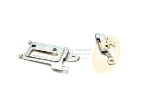 GENUINE HP PROBOOK 650 G3 WLAN/FINGERPRINT READER BRACKET 840736-001 - Honeybee-Technologies