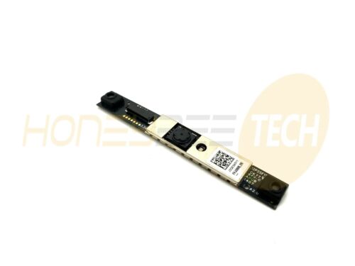 GENUINE LENOVO THINKPAD EDGE E531 E540 E440 WEBCAM CAMERA MODULE 04Y1249 TESTED - Honeybee-Technologies