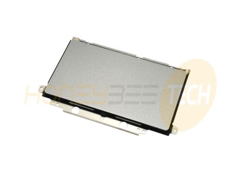 GENUINE DELL LATITUDE 5520 TOUCHPAD MODULE W/CABLE W/BRACKET 460.0M60E.0003 - Honeybee-Technologies