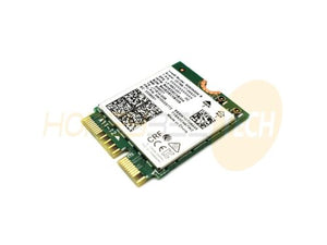 GENUINE LENOVO IDEAPAD CB-11IGL05 LAPTOP WIRELESS WIFI CARD 5W10V25772 TESTED - Honeybee-Technologies