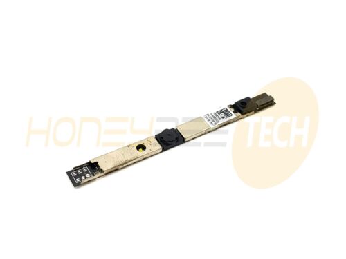 GENUINE LENOVO IDEAPAD 320-17IKB LAPTOP WEBCAM CAMERA MODULE 5C20N91544 TESTED - Honeybee-Technologies