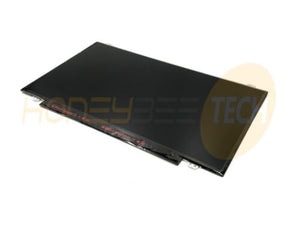 GENUINE LENOVO THINKPAD L480 14" LED LCD SCREEN FHD NON-TOUCH 00NY673 GRADE C - Honeybee-Technologies