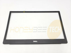 GENUINE DELL LATITUDE 7480 LCD FRONT BEZEL TRIM WITH CAMERA PORT G2HVY GRADE B - Honeybee-Technologies