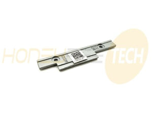 GENUINE DELL LATITUDE E6330 SIM CARD SLOT COVER N2PJF 0N2PJF GRADE A - Honeybee-Technologies