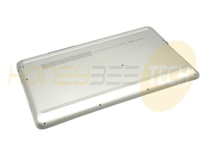 GENUINE HP PAVILION 15-AU063NR LAPTOP BOTTOM BASE COVER 856332-001 GRADE A - Honeybee-Technologies