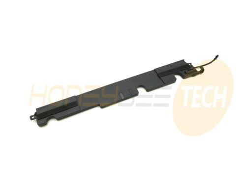 GENUINE HP ELITEBOOK 840 G3 745 G3 LEFT RIGHT SPEAKER SET 821170-001 TESTED - Honeybee-Technologies