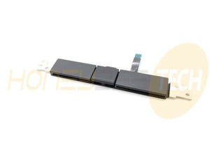 GENUINE DELL LATITUDE E6540 E6440 UPPER LEFT RIGHT MOUSE BUTTON BOARD A131CF - Honeybee-Technologies
