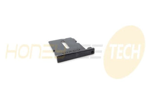 GENUINE DELL LATITUDE 7280 7380 USIM INSERT TRAY K431W 0K431W - Honeybee-Technologies