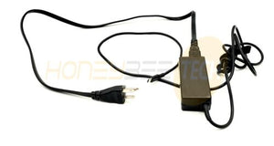 GENUINE OEM HP LAPTOP 45W USB-C AC CHARGER POWER ADAPTER 935444-002 934739-850 - Honeybee-Technologies