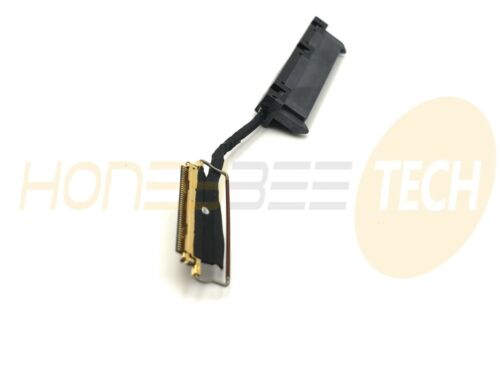 GENUINE LENOVO THINKPAD T470 T480 HARD DRIVE SATA CONNECTOR CABLE 00UR495 TESTED - Honeybee-Technologies