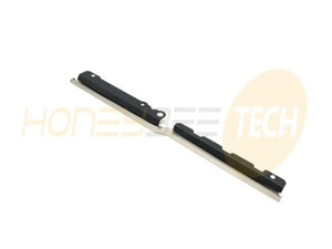 GENUINE DELL LATITUDE E7470 LAPTOP MEMORY SLOT SUPPORT BRACKET AM1DL000E00 - Honeybee-Technologies