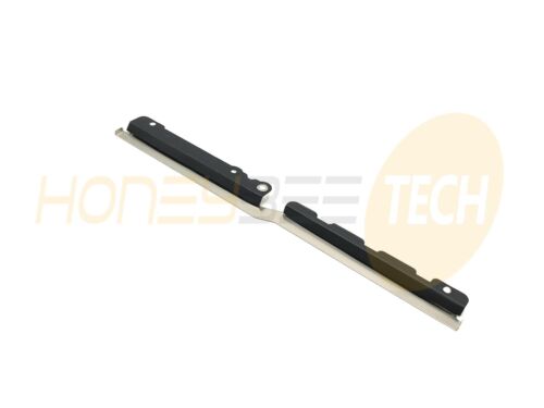 GENUINE DELL LATITUDE E7470 LAPTOP MEMORY SLOT SUPPORT BRACKET AM1DL000E00 - Honeybee-Technologies