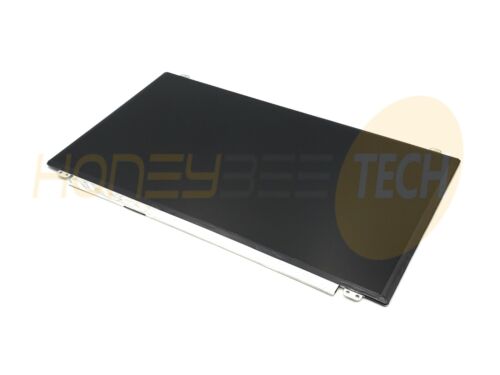 GENUINE LENOVO THINKPAD W540 15.6" LED SCREEN FHD N156HGE-EA1 04X0529 TESTED - Honeybee-Technologies