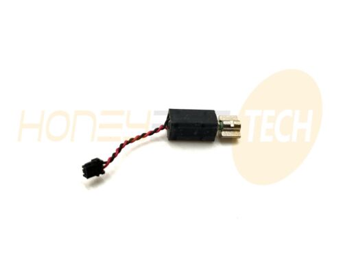 GENUINE DELL VENUE 11 PRO 5130 / 7130 / 7139 VIBRATION MODULE 5130VIB TESTED - Honeybee-Technologies