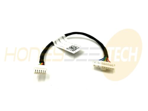 GENUINE DELL OPTIPLEX 7440 ALL IN ONE BACKLIGHT CONVERTER CABLE X36MW TESTED - Honeybee-Technologies