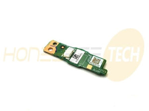 GENUINE LENOVO THINKPAD T14S T490S POWER BUTTON BOARD SBB0U88989 01YN264 TESTED - Honeybee-Technologies