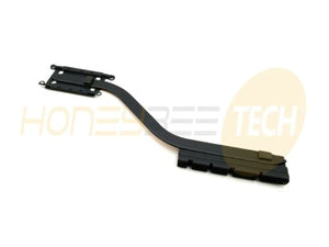GENUINE DELL LATITUDE 5580 LAPTOP CPU COOLING HEATSINK 378CK 0378CK - Honeybee-Technologies