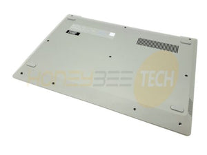 GENUINE LENOVO IDEAPAD SLIM 1-14AST-05 BOTTOM CASE COVER 5CB0W43895 GRADE A - Honeybee-Technologies