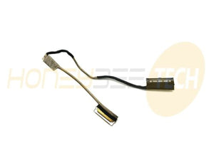 GENUINE LENOVO THINKPAD T440 LAPTOP LCD VIDEO EDP CABLE 00HT276 04X5449 TESTED - Honeybee-Technologies