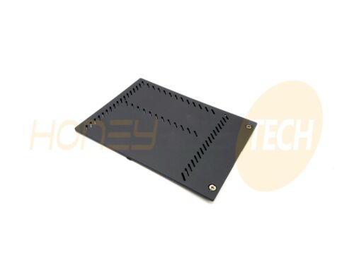 GENUINE LENOVO THINKPAD T430 LAPTOP MEMORY DIMM DOOR COVER 04W6886 GRADE A - Honeybee-Technologies