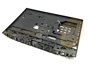 GENUINE LENOVO IDEACENTRE 510-22ASR PANEL HOUSING 01EF436 GRADE A - Honeybee-Technologies