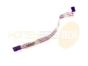 GENUINE HP PAVILION X360 15-BR001CY AUDIO BOARD CABLE 450.0BW01.0001 924510-001 - Honeybee-Technologies