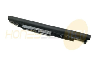 GENUINE HP 255 G6 NOTEBOOK PC LAPTOP 4CELL 41WHR BATTERY 919701-850 TESTED - Honeybee-Technologies