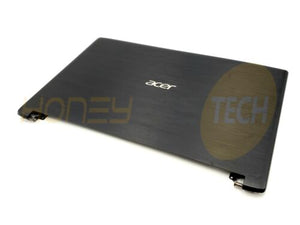 GENUINE ACER ASPIRE A315-53 LAPTOP LCD BACK COVER REAR LID AP28Z000100 GRADE C - Honeybee-Technologies