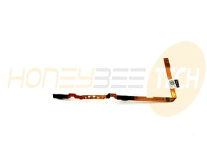 GENUINE DELL XPS 13 9350 9343 9360 LED BATTERY STATUS CABLE 0M7KYC M7KYC TESTED - Honeybee-Technologies