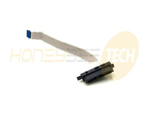 GENUINE HP PROBOOK 450 G4 LAPTOP HARD DRIVE CONNECTOR CABLE DD0X83CD011 TESTED - Honeybee-Technologies