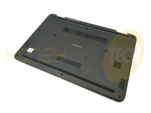 GENUINE DELL LATITUDE 3300 LAPTOP BOTTOM BASE CASE COVER DNYF7 0DNYF7 GRADE B - Honeybee-Technologies