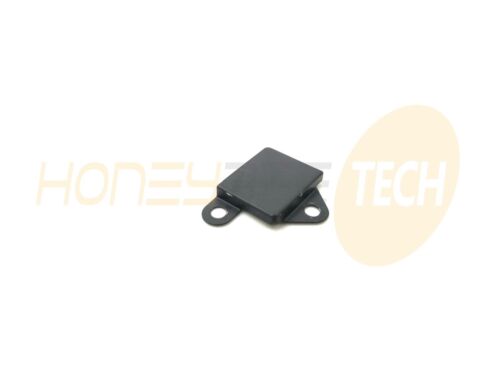 GENUINE APPLE MACBOOK PRO A1398 MID 2015 LAPTOP TOUCHPAD CABLE BRACKET - Honeybee-Technologies