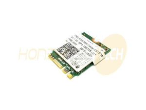 GENUINE HP ELITEBOOK 840 G2 WIRELESS CARD 756748-001 TESTED - Honeybee-Technologies