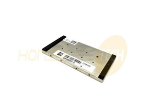 GENUINE LENOVO YOGA 720-15IKB LAPTOP MEMORY SHIELD COVER 5S60N67957 GRADE A - Honeybee-Technologies