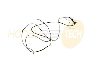 GENUINE LENOVO THINKPAD T14S T490S WLAN ANTENNA KIT 02HM511 02HM510 TESTED - Honeybee-Technologies