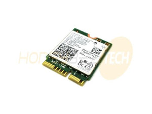 GENUINE HP PAVILION 15-CS3055WM LAPTOP WIRELESS WIFI CARD L57250-005 TESTED - Honeybee-Technologies