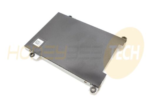 Staffa Per SSD M.2 Per Dell Latitude 5400/5590/5580/5490 Precision 3530/3520, X3DN4