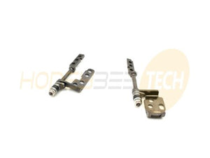 GENUINE HP ELITEBOOK 840 G8 LAPTOP LEFT AND RIGHT HINGES M07104-001 - Honeybee-Technologies