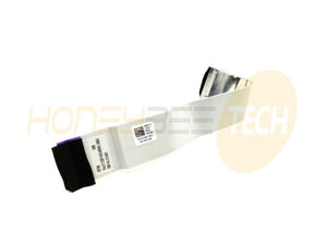 GENUINE DELL INSPIRON 15 3558 RIBBON CABLE FOR USB AUDIO BOARD C2G6K TESTED - Honeybee-Technologies