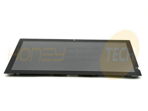 GENUINE HP ELITEONE 800 G1 ALL-IN-ONE TOUCHSCREEN ASSEMBLY 735208-001 GRADE C - Honeybee-Technologies