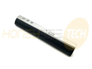 GENUINE DELL LATITUDE E5430 LAPTOP OPTICAL BEZEL GX2G5 0GX2G5 GRADE A - Honeybee-Technologies